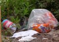 basura-principe-3