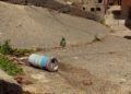 basura-principe-4