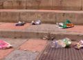 basura-principe-7