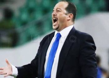 benali-entrenador