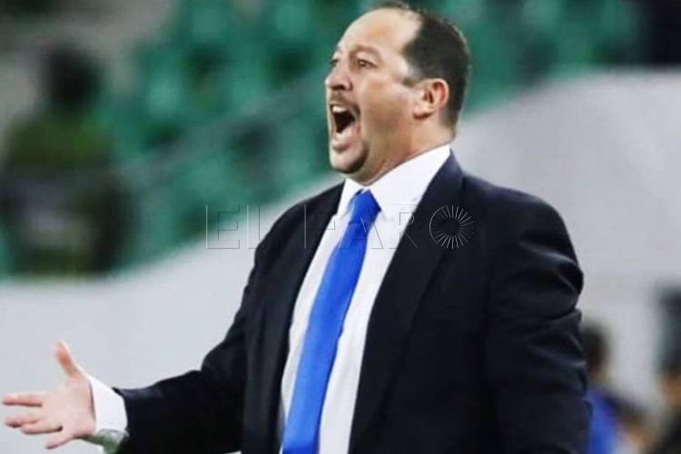 benali-entrenador