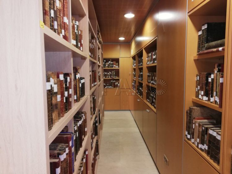 biblioteca-historico-militar-3