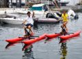 bicicletas-watergames-educa-4