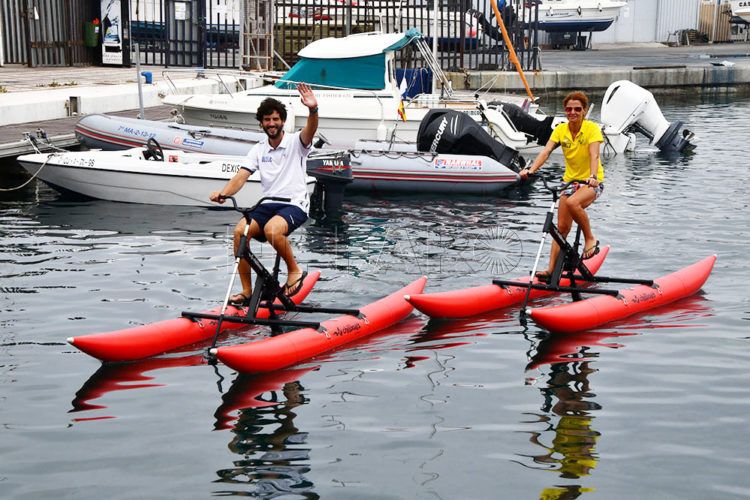 bicicletas-watergames-educa-4