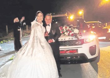 boda-cumplir-deseo-vivir-espana-1