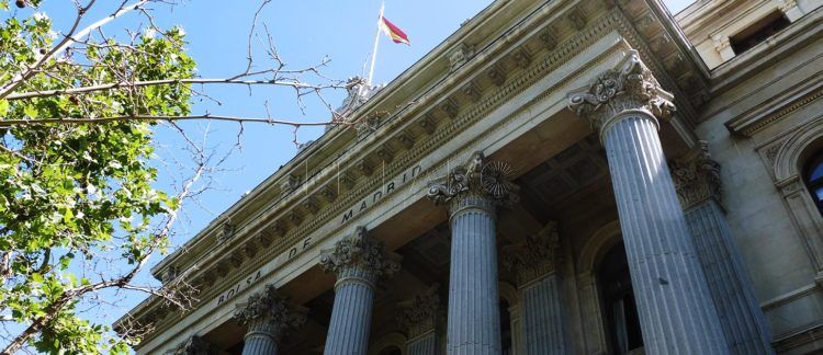 bolsa-madrid