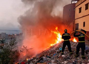 bomberos-arcos-quebrados-2