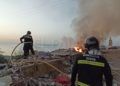bomberos-arcos-quebrados-3