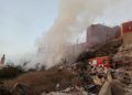 bomberos-arcos-quebrados-4