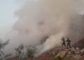 bomberos-arcos-quebrados-5