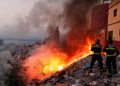 bomberos-arcos-quebrados-8