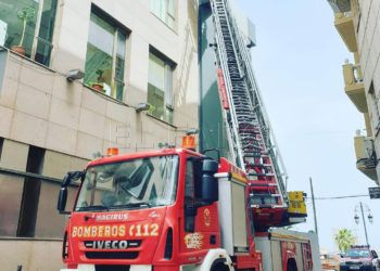 bomberos-cascotes-ayuntamiento