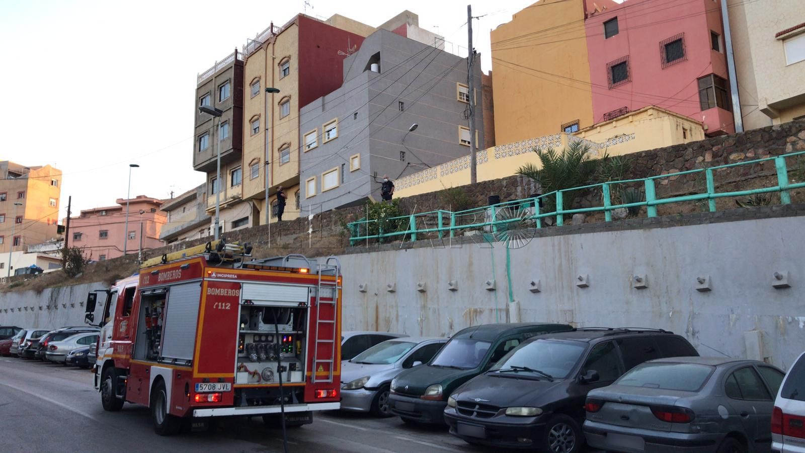 bomberos-principe-alfonso-casas-nuevas-coches-1