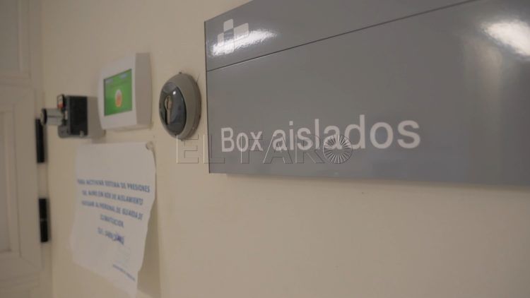 box-aislados-interior-hospital-48