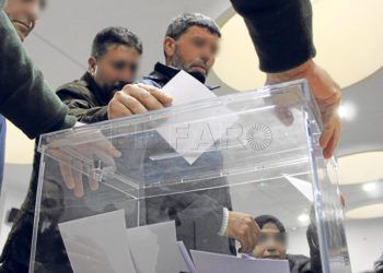 brigadas-verdes-asamblea