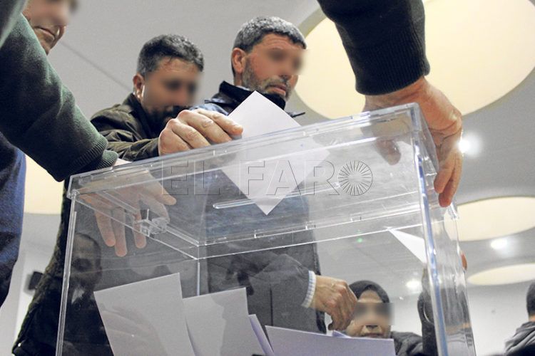brigadas-verdes-asamblea