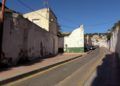 brull-abandono-okupacion-1
