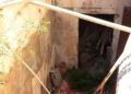 brull-abandono-okupacion-11