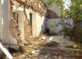 brull-abandono-okupacion-12