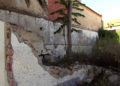 brull-abandono-okupacion-13