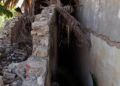 brull-abandono-okupacion-15