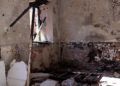 brull-abandono-okupacion-16