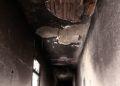 brull-abandono-okupacion-17