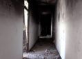 brull-abandono-okupacion-18