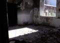brull-abandono-okupacion-19