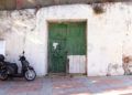 brull-abandono-okupacion-2