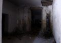 brull-abandono-okupacion-21
