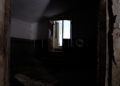 brull-abandono-okupacion-22