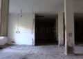 brull-abandono-okupacion-23