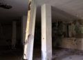 brull-abandono-okupacion-26