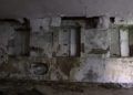 brull-abandono-okupacion-28
