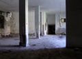 brull-abandono-okupacion-29