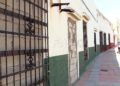 brull-abandono-okupacion-3