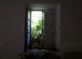 brull-abandono-okupacion-30