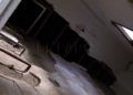 brull-abandono-okupacion-31
