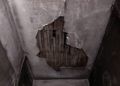 brull-abandono-okupacion-33