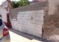 brull-abandono-okupacion-4