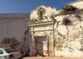 brull-abandono-okupacion-5