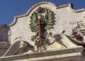 brull-abandono-okupacion-6