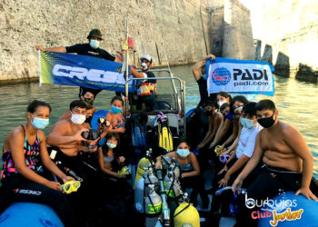 burbujas-campus-buceo-junior-7