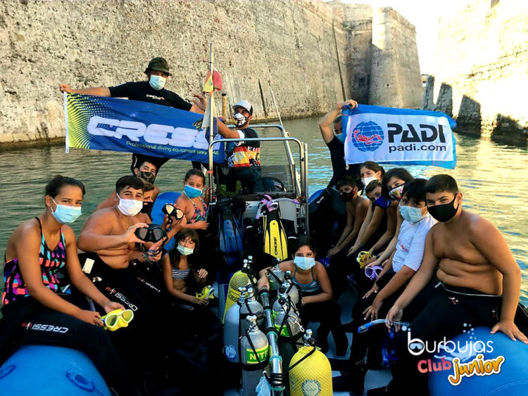 burbujas-campus-buceo-junior-7