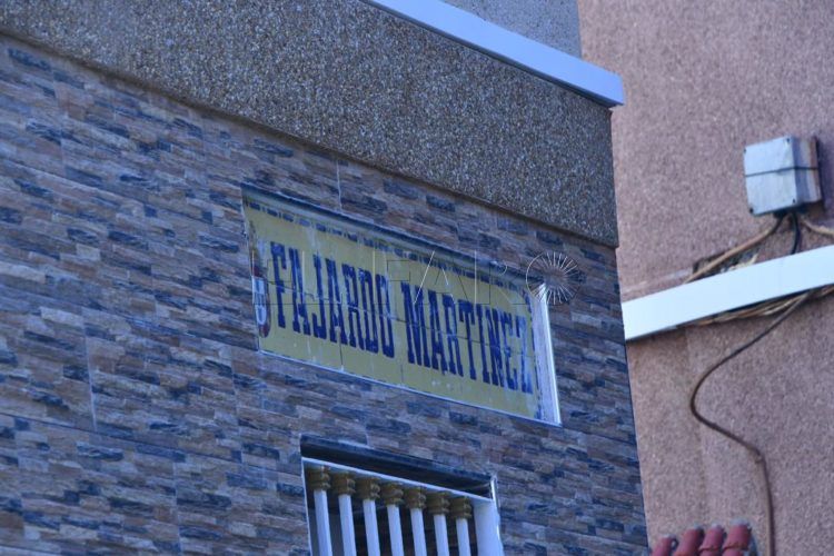 calle-fajardo-martinez