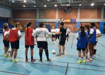 camoens-femenino-comienza-temporada