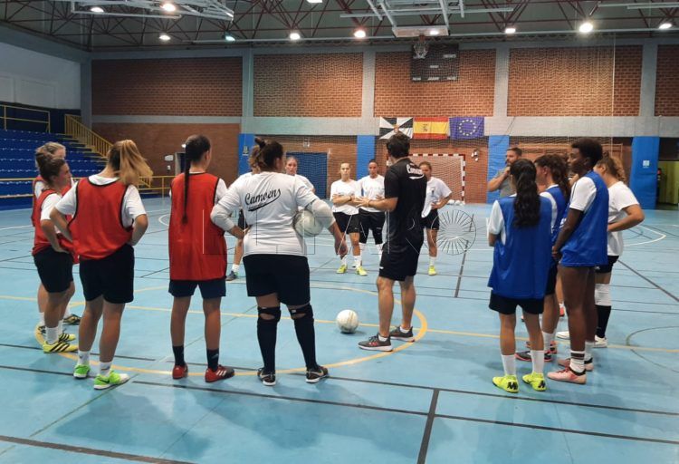 camoens-femenino-comienza-temporada
