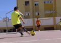 campus-saul-olmo-dani-cabezon-futbol-sala-20