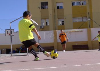 campus-saul-olmo-dani-cabezon-futbol-sala-20